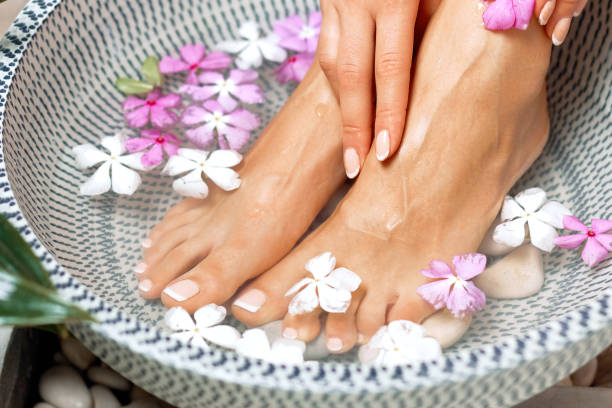 Istockphoto 1140436562 612x612
