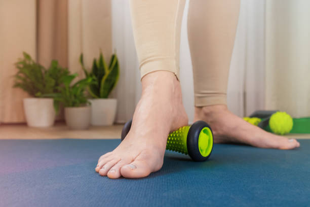 Istockphoto 1368049718 612x612