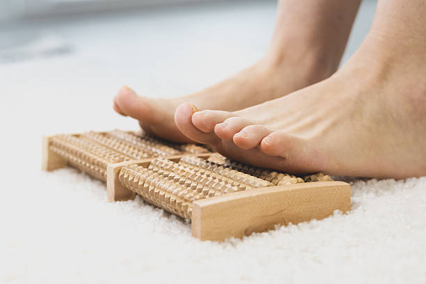 Istockphoto 2209370503 612x612